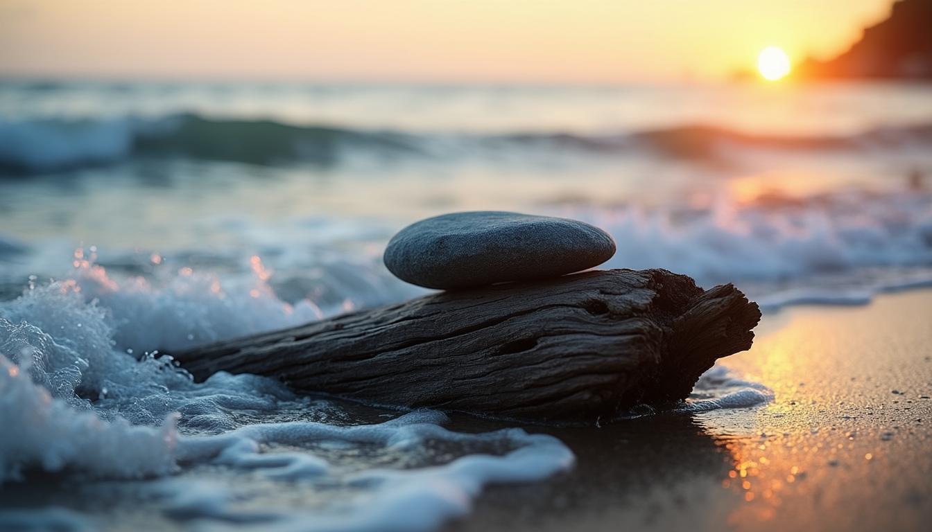 QuickBooks and Hawaii Form HW-30: What Employers Need to Know