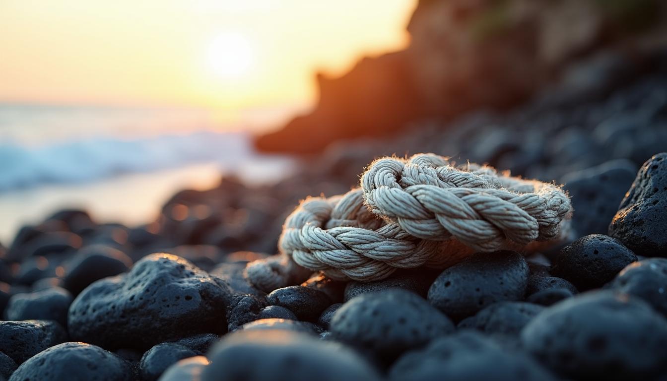 QuickBooks and Hawaii Form HW-30: What Users Need to Know