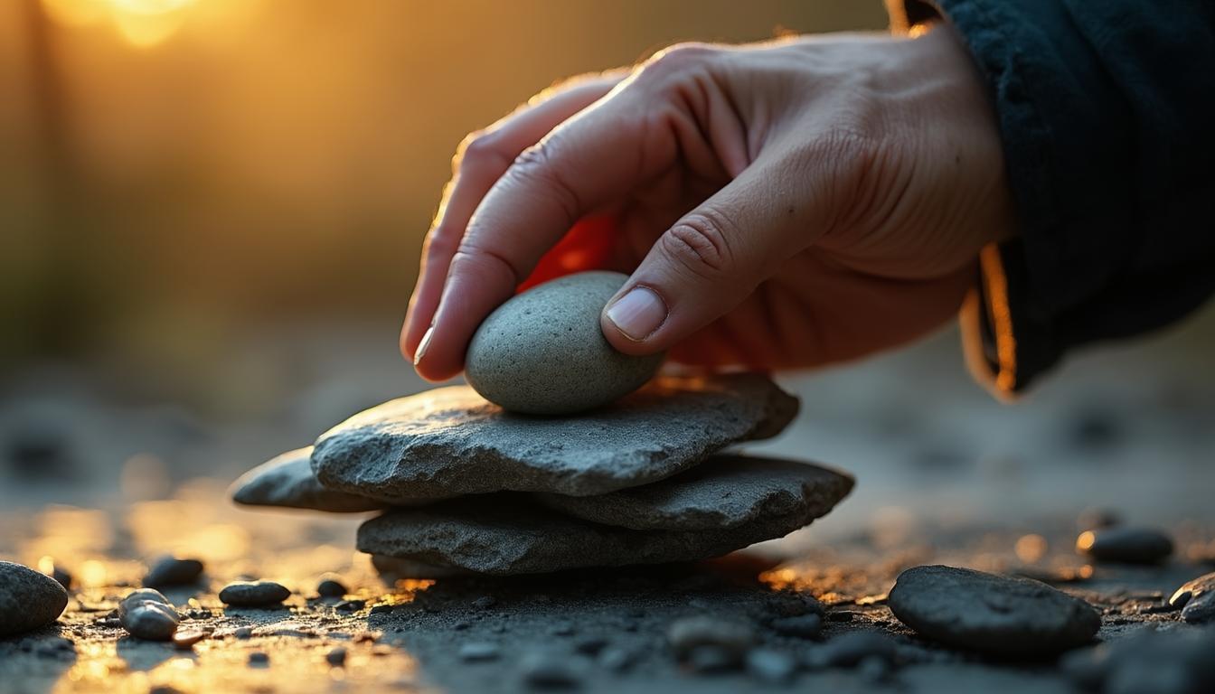 QuickBooks and Levelset Integration: Automate Invoice Reminders and Waivers