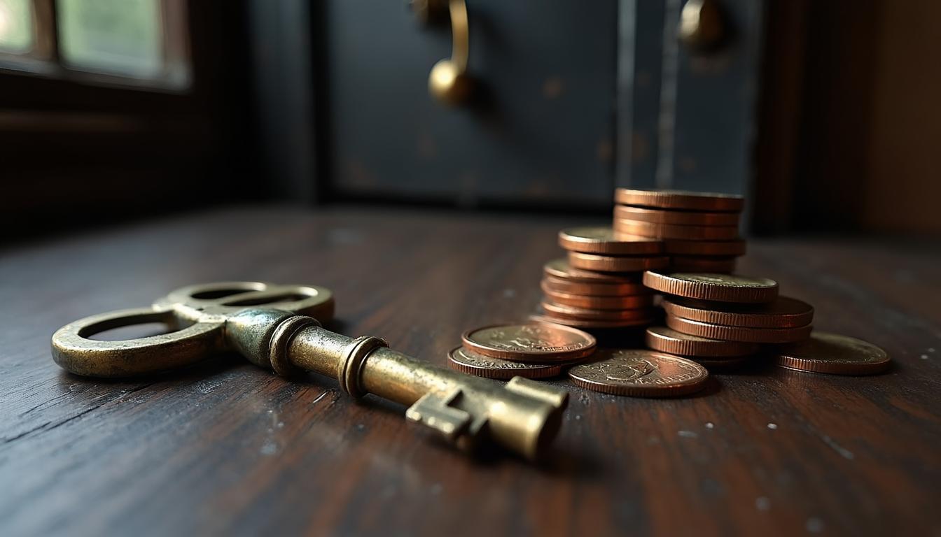 QuickBooks and Maine Form 941ME: What Employers Need to Know