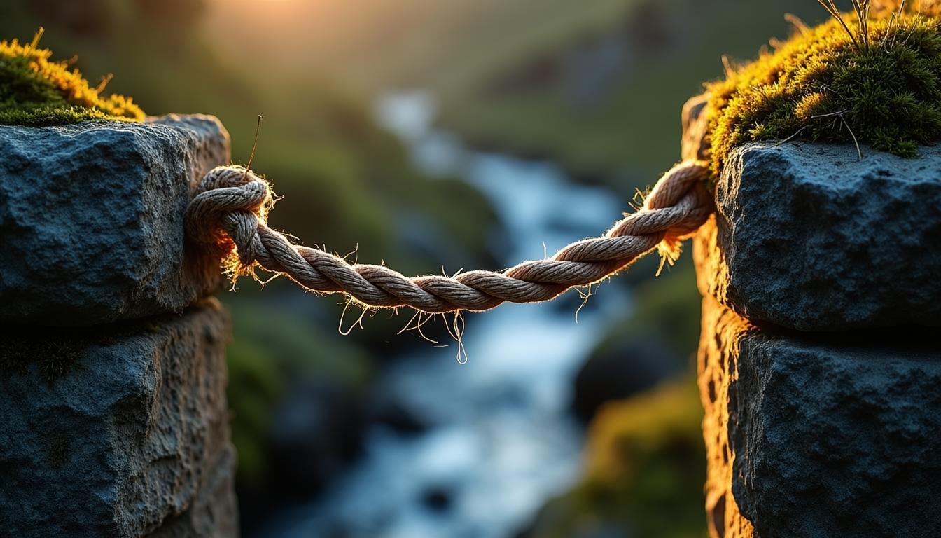 QuickBooks and Montana Form MW-3: What Users Need to Know