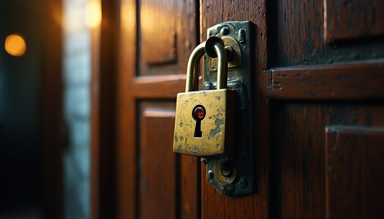 QuickBooks and MySQL: Why Direct Database Integration Isn't an Option