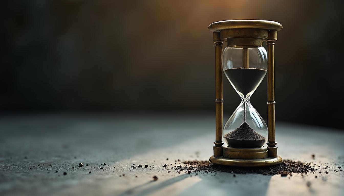 QuickBooks and the DC FR-900Q Quarterly Withholding Return