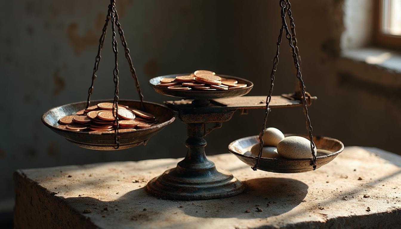 QuickBooks and Wisconsin Form WT-6: Withholding Tax Deposit Reporting