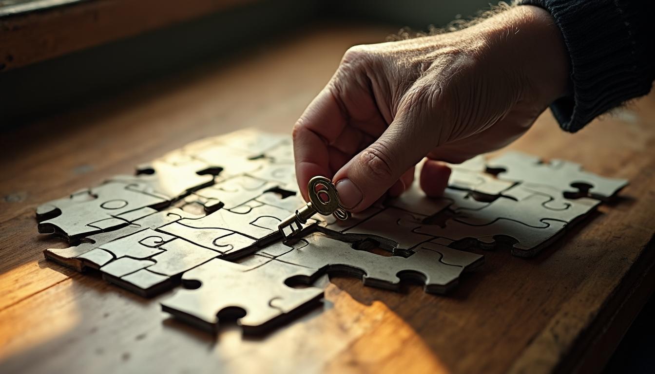 QuickBooks API Customer Updates Fail Without SyncToken