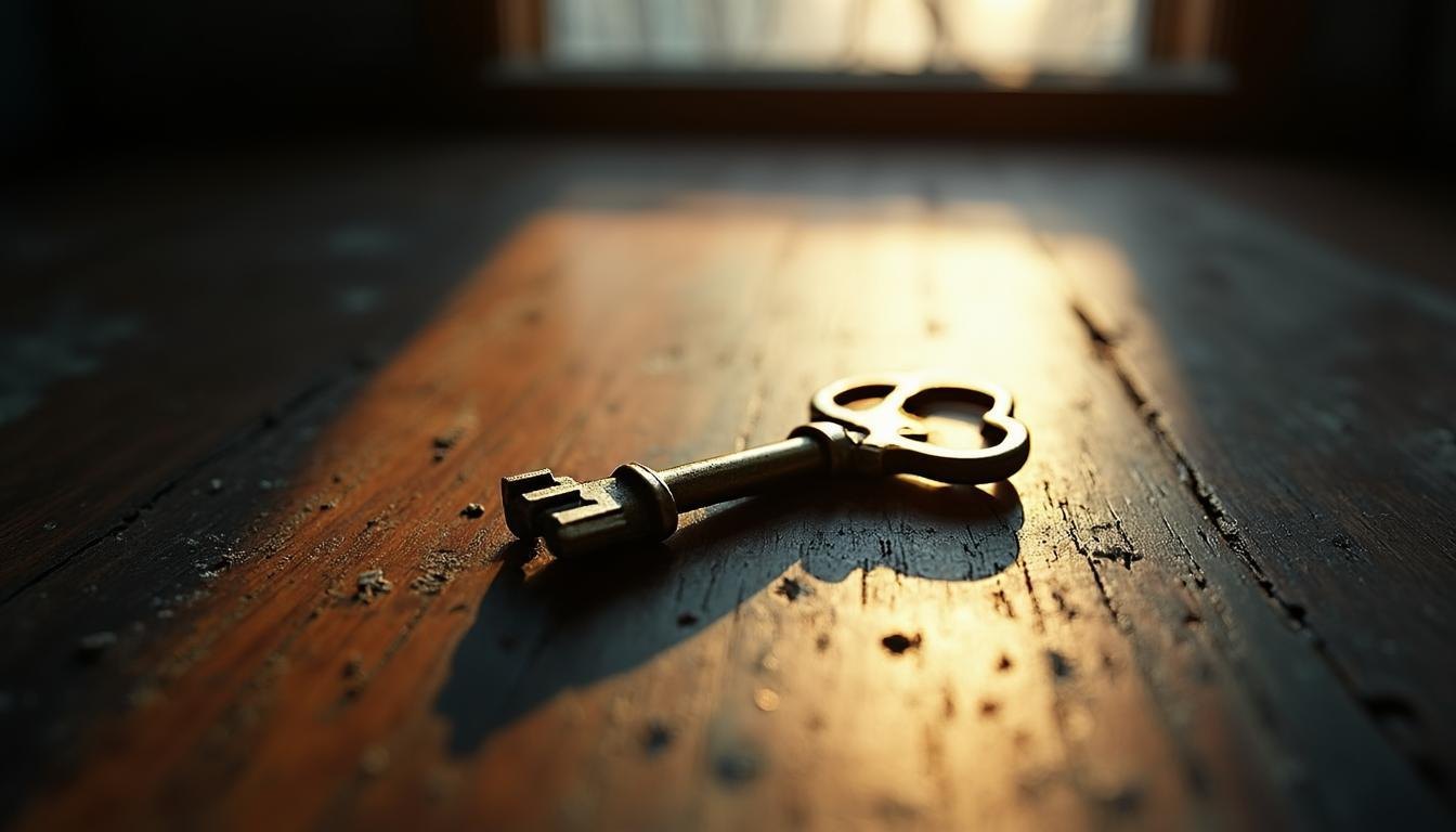 QuickBooks as an SMB Operations Hub: What Intuit's Strategy Means