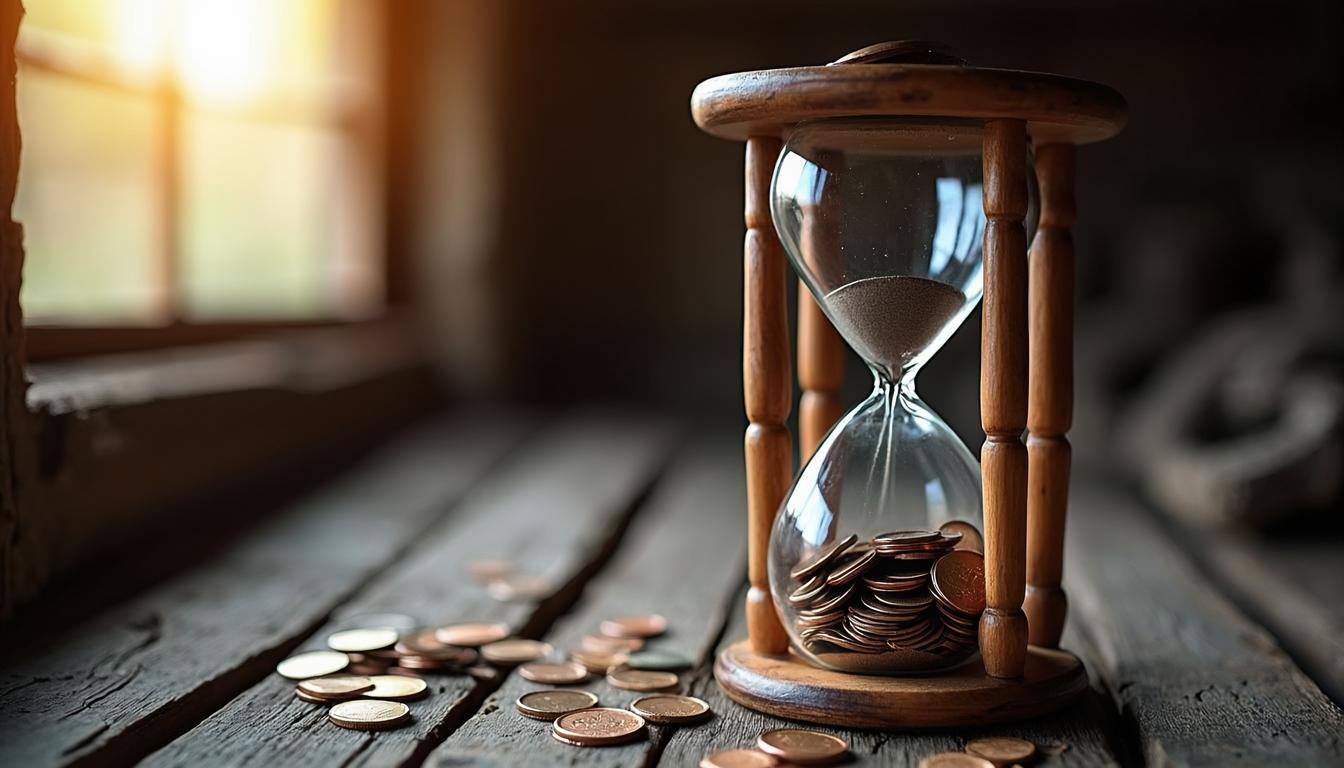 QuickBooks Autopay on Recurring Invoices: The Conditions That Apply
