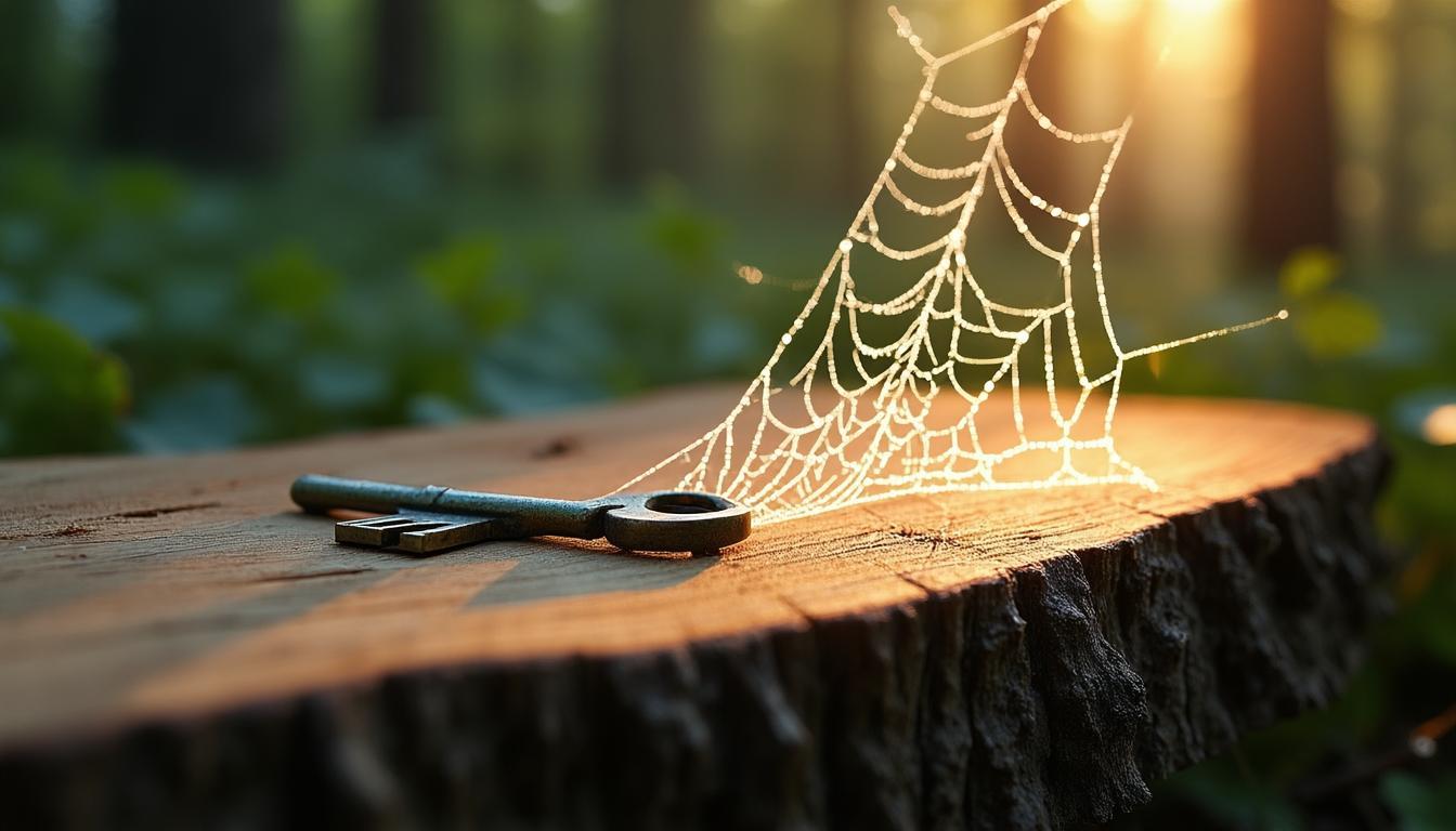 QuickBooks Bank Feeds: Connecting Regional and Community Banks