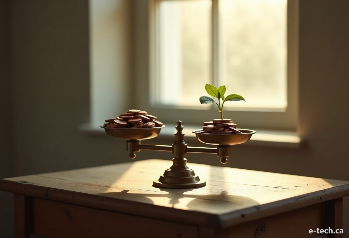 QuickBooks Basics for Small Business: Answers to Common Questions