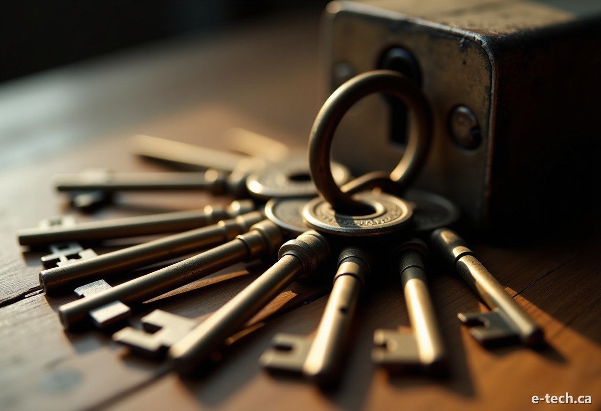 QuickBooks Bureau Payroll supports many ledgers, one accounting link at a time