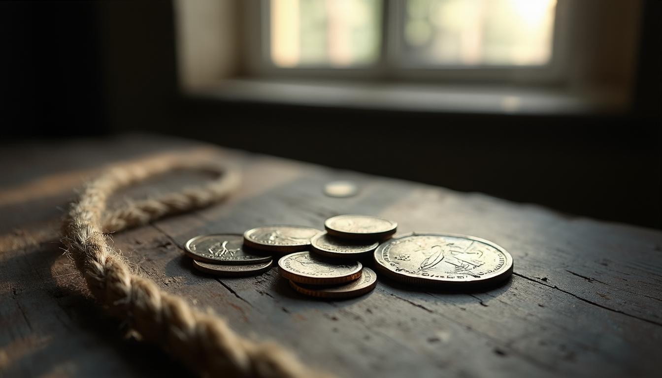 QuickBooks Business Network: How Payable Members Receive ACH Payments
