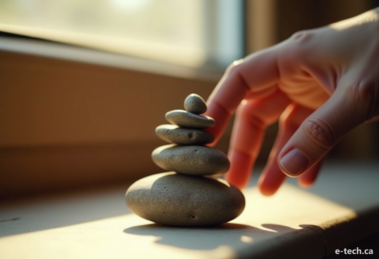 QuickBooks Certification With Chronic Illness: A Realistic Plan