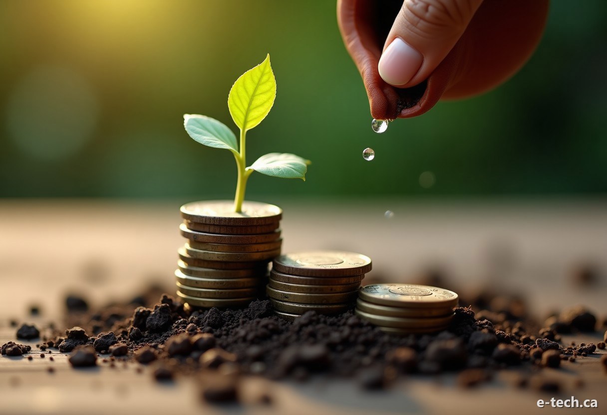 QuickBooks changes to make as your small business grows