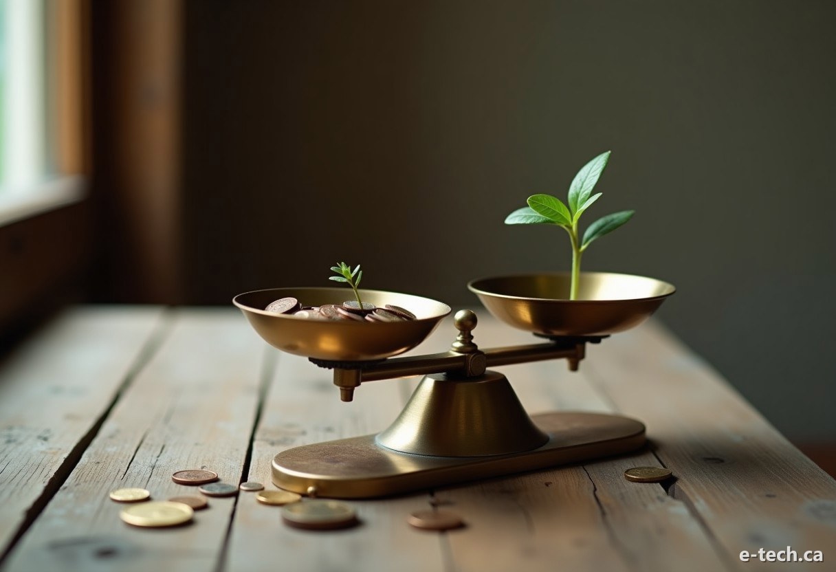 QuickBooks Checking Review: Is It Right for Your Small Business?