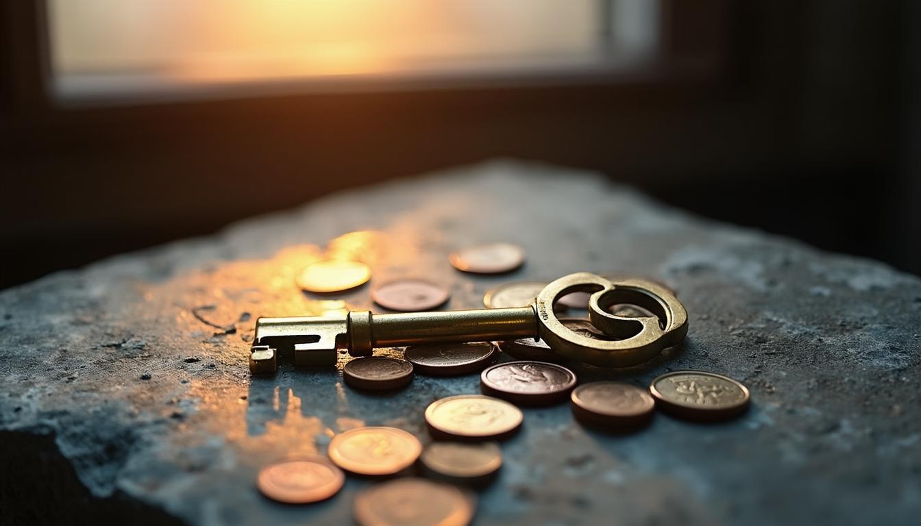 QuickBooks-Compatible PayPal Alternatives for Small Businesses