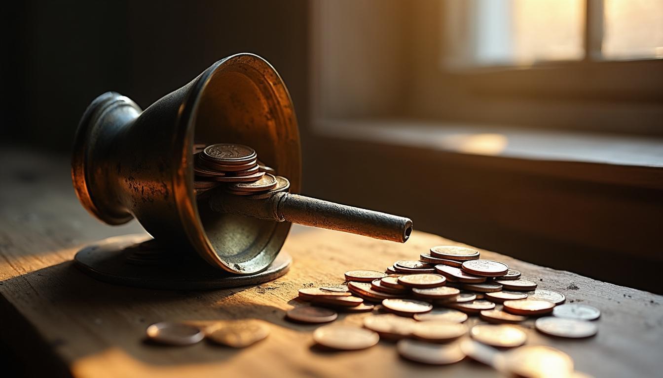 QuickBooks Connecticut CT-W3 Annual Withholding Reconciliation: What Users Need to Know
