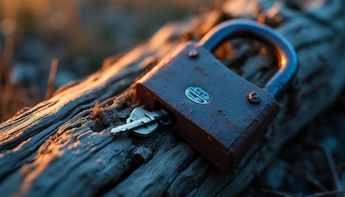 QuickBooks Database Query Errors: Internal Snippet and Field Failures