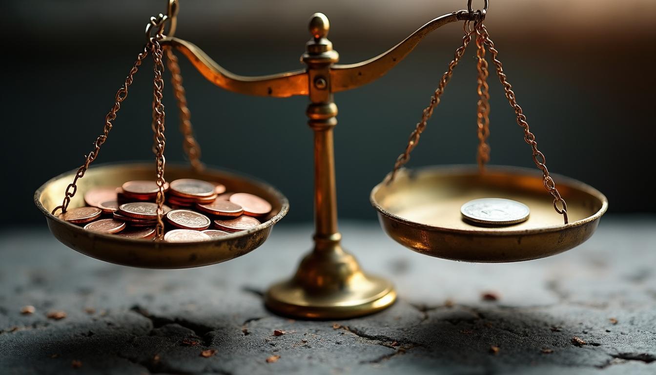 QuickBooks DC Employer's Wage Report for Tipped Employees