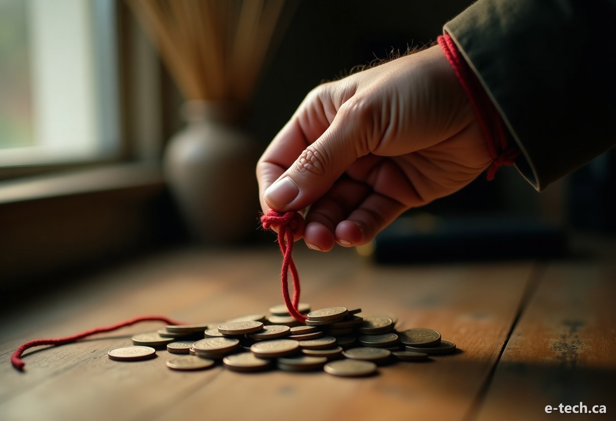 QuickBooks Desktop 2020: Payment Reminders Lead the New Features