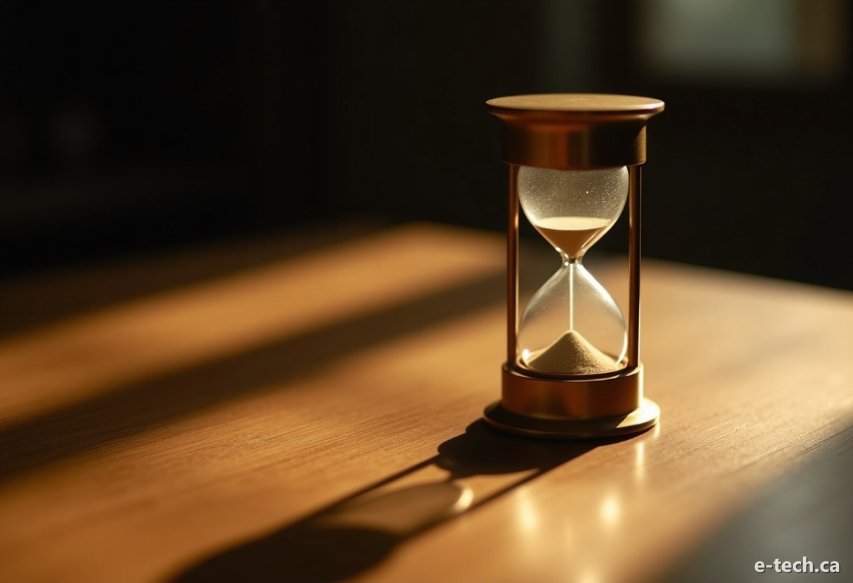 QuickBooks Desktop 2023 services end May 31, 2026 under sunset policy