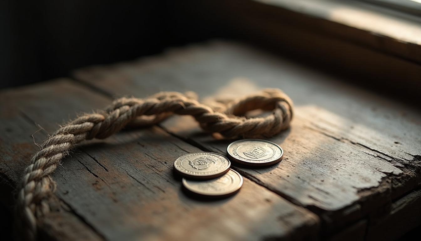 QuickBooks Desktop 2024 Bank Feeds Look Different: Finding Express Mode