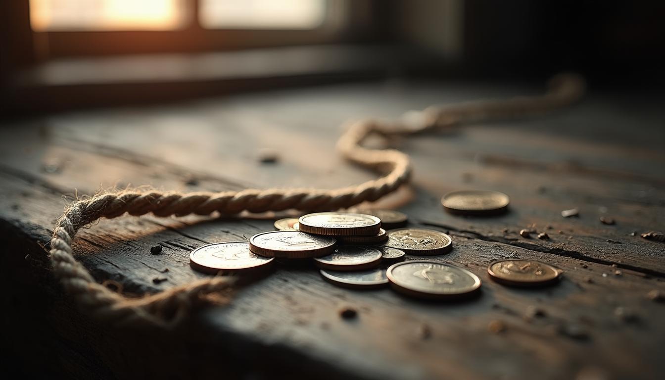 QuickBooks Desktop 2024 ditches the three-year sunset — what changes for users
