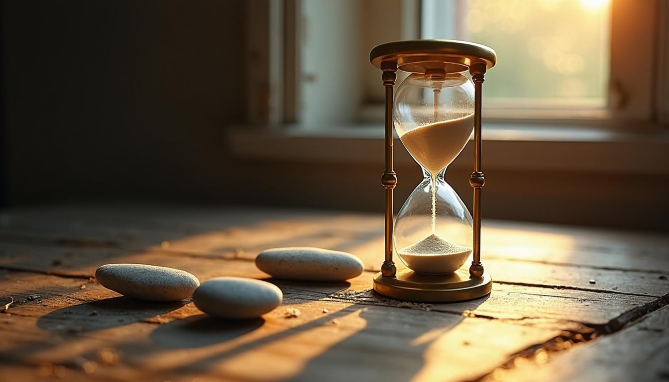 QuickBooks Desktop 2024 Fall Updates: What Accountants Should Track