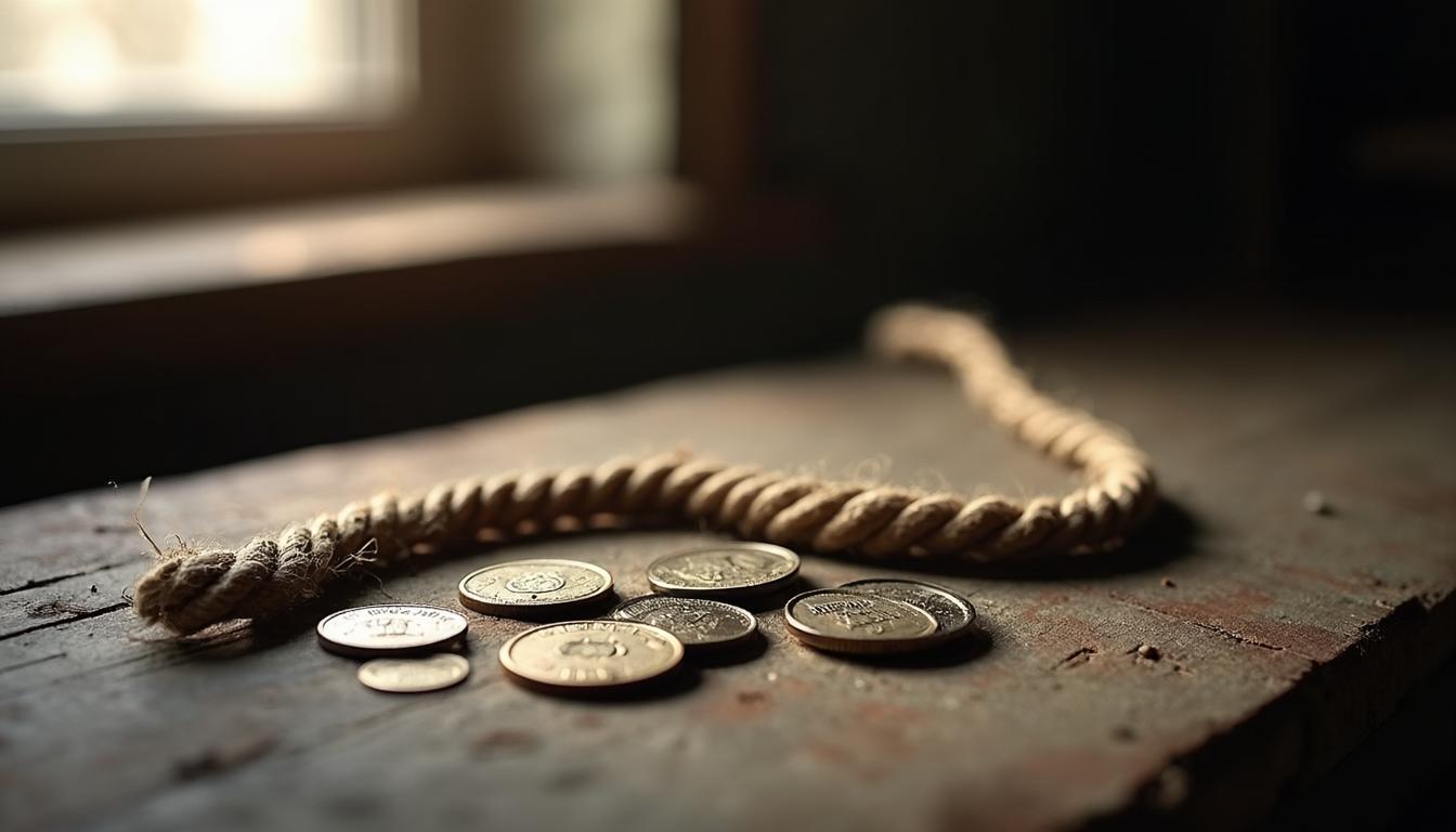 QuickBooks Desktop 2024 System Requirements: What Your Hardware Needs Before You Install