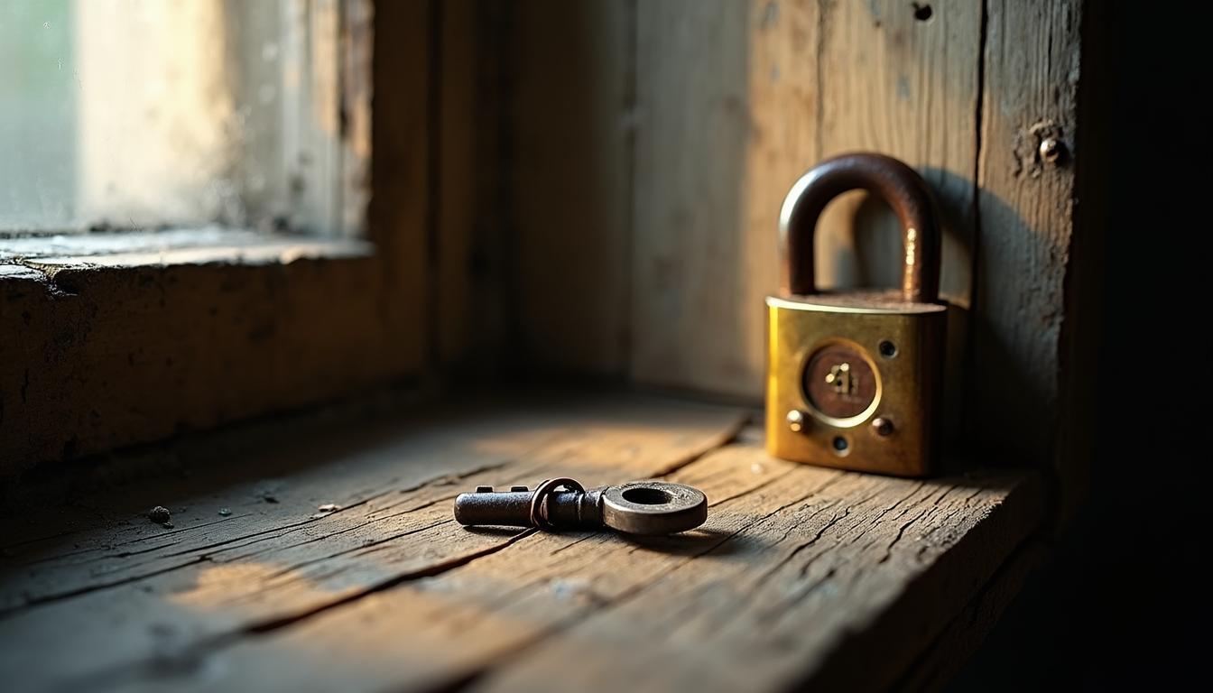 QuickBooks Desktop Activation and License Validation Failures