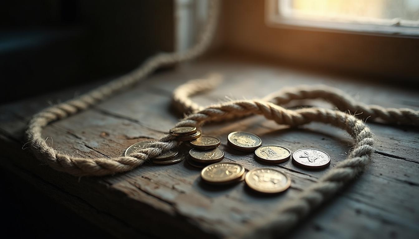 QuickBooks Desktop Bank Feeds: When Downloaded Transactions Won't Match
