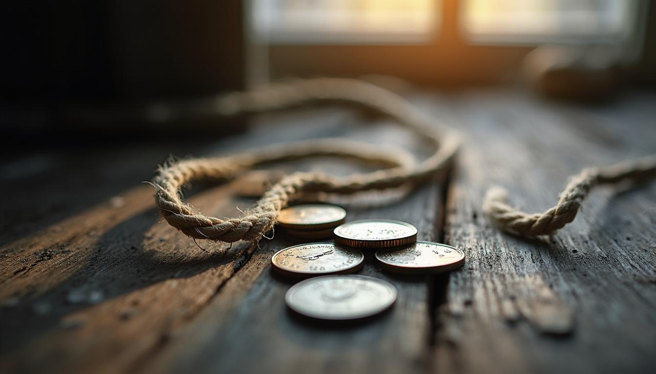 QuickBooks Desktop Cancellation Policies: What Users Need to Know