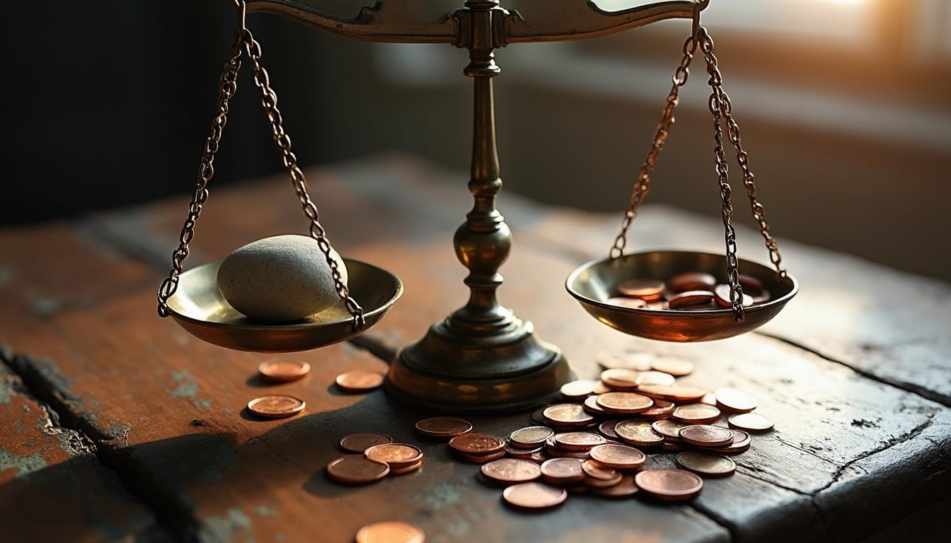 QuickBooks Desktop Cash Basis Sales Tax: How Partial Payments Skew What You Owe