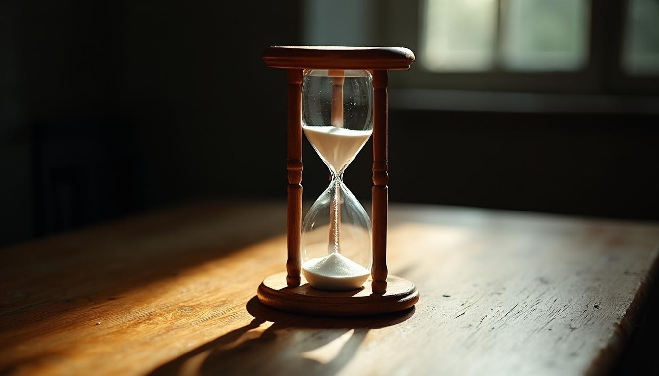 QuickBooks Desktop Does Not Support Real-Time API Responses