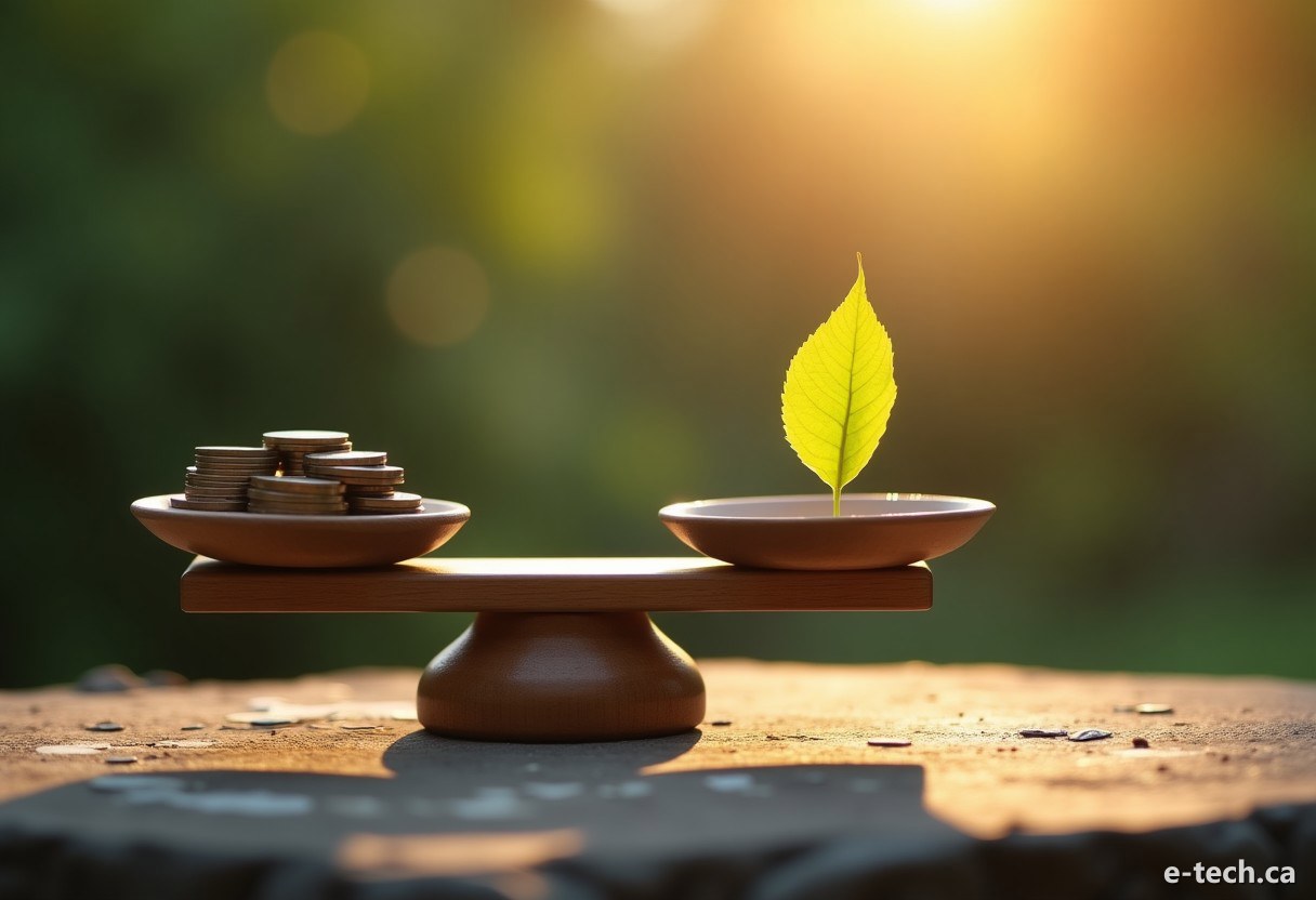 QuickBooks Desktop Enterprise: who it suits and what to weigh first