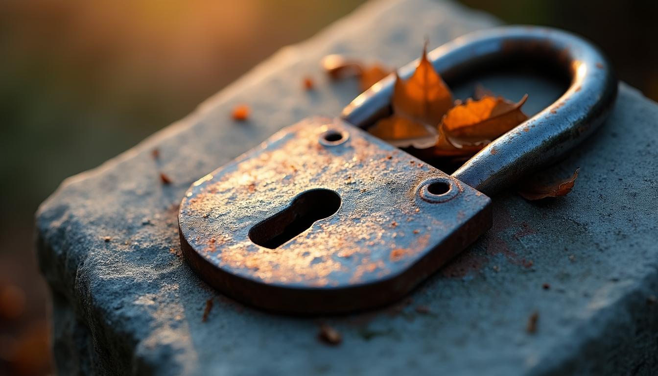 QuickBooks Desktop Error 3371 Blocks Startup Over License Data