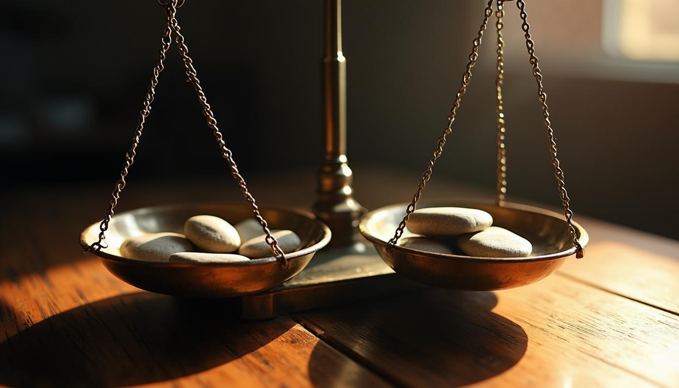QuickBooks Desktop for Mac Lifetime License Deals: What to Know