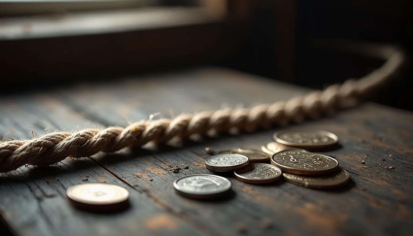 QuickBooks Desktop for Mac Users Hit Payments Block on Older Versions