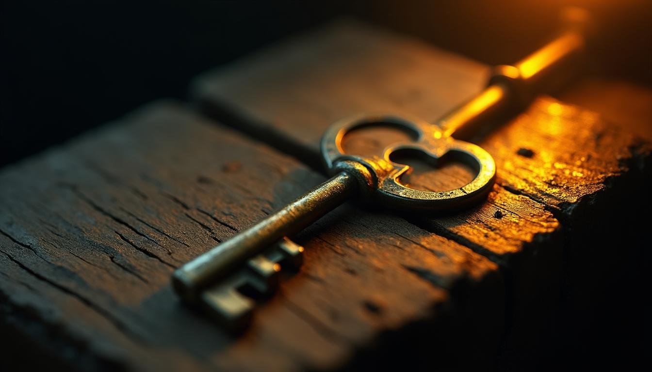 QuickBooks Desktop Intuit Account Access Requests Fail on Guest Sessions