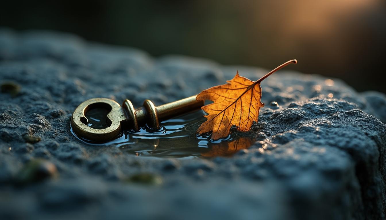 QuickBooks Desktop Lifetime Licenses: What Happened and What Still Works