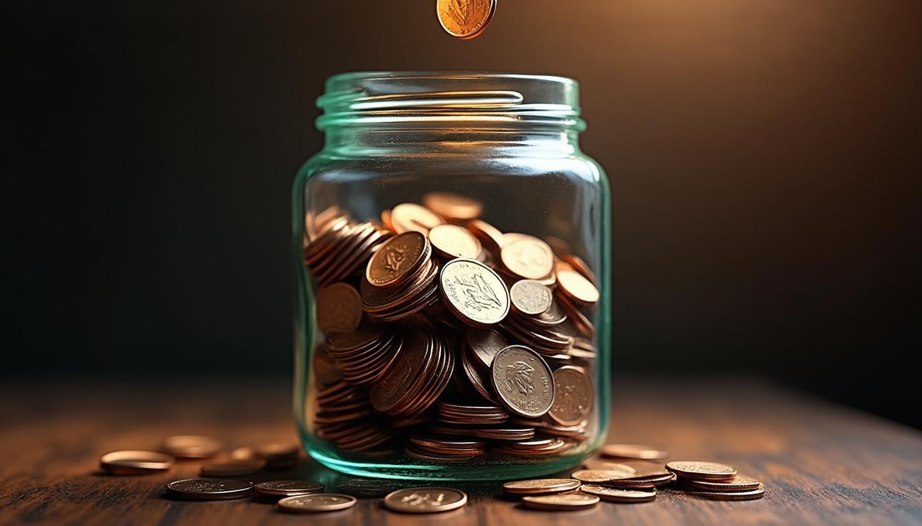 QuickBooks Desktop List Limits: What Mac Users Need to Know