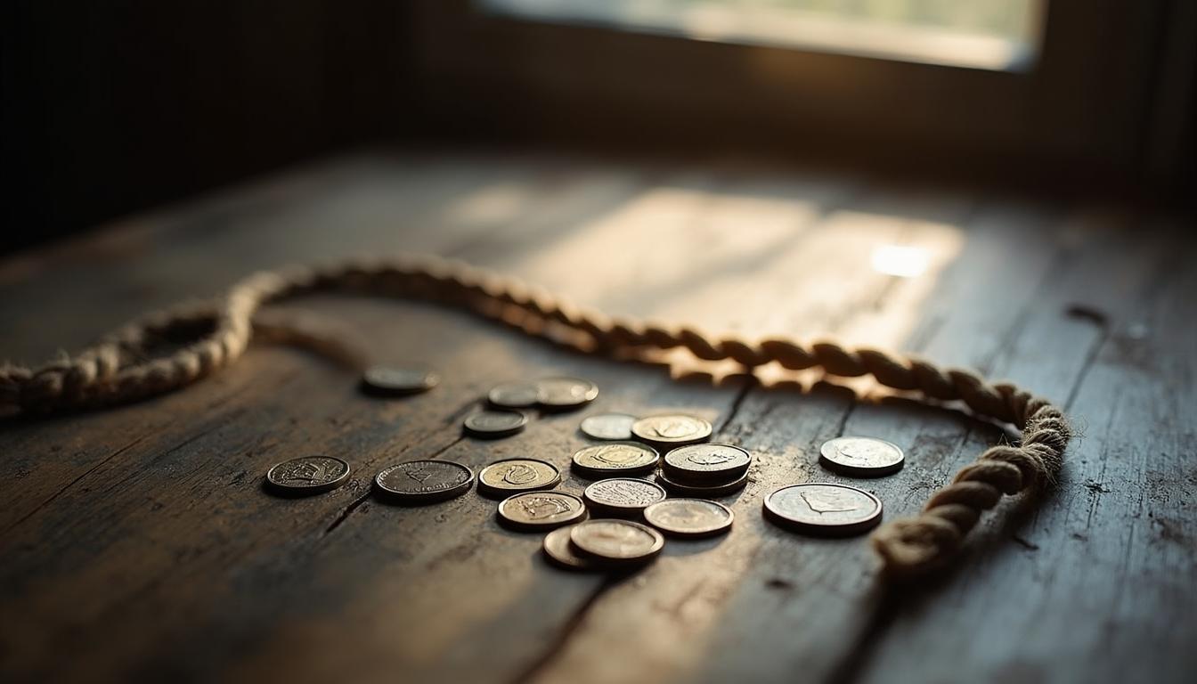 QuickBooks Desktop PDF and Printing Errors: What Fixes Them