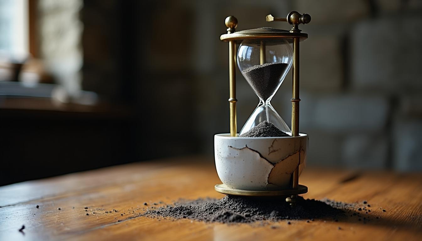 QuickBooks Desktop Performance and Stability Issues: Practical Fixes