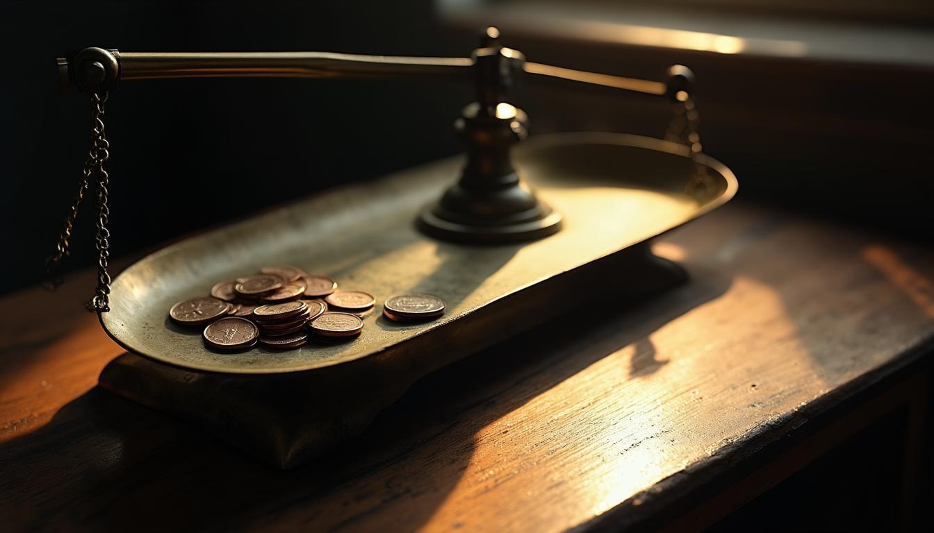 QuickBooks Desktop Pricing and Subscription Changes Explained
