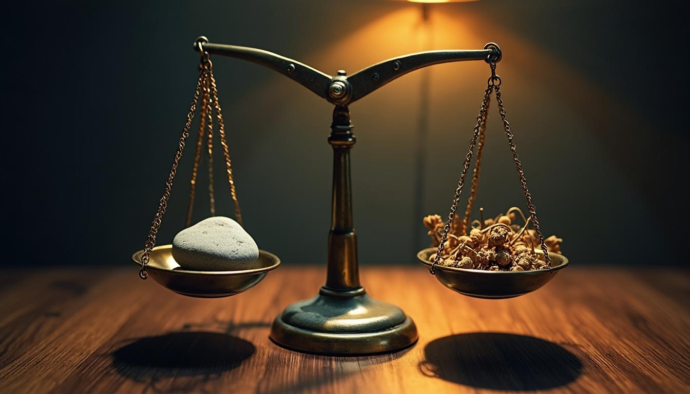 QuickBooks Desktop Renewal vs Alternatives: Choosing What Fits in 2025