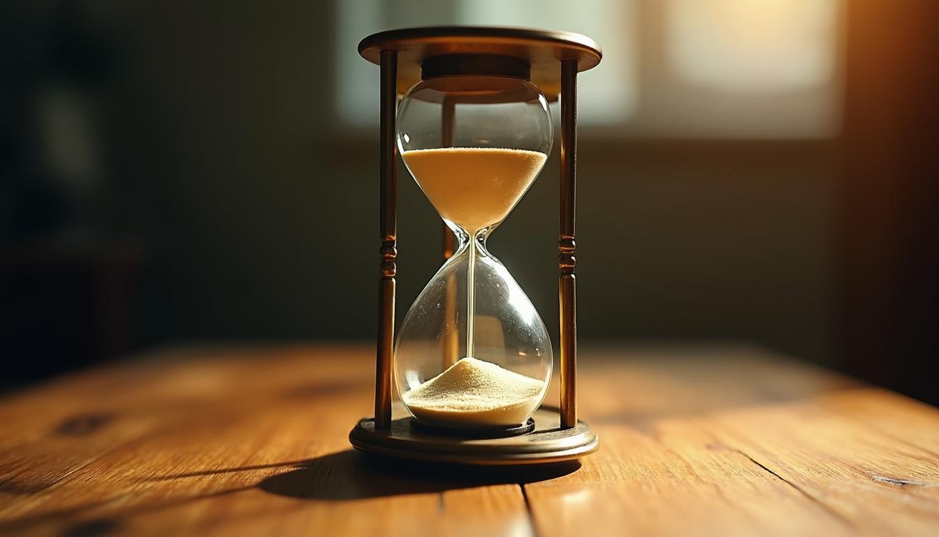 QuickBooks Desktop Running Slow? How to Speed Up a Sluggish Company File