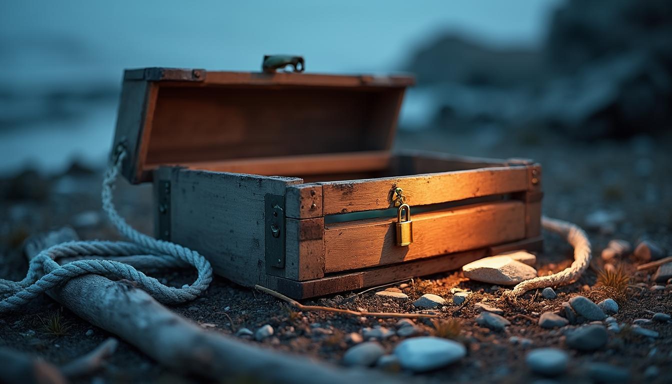 QuickBooks Desktop's New Shipping Manager: Where to Find It and How to Set It Up