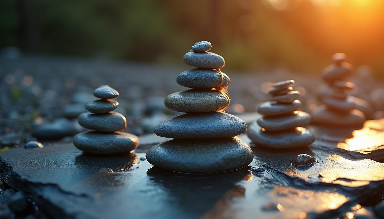 QuickBooks Desktop Sales Tax Setup: Preferences, Items, and Groups