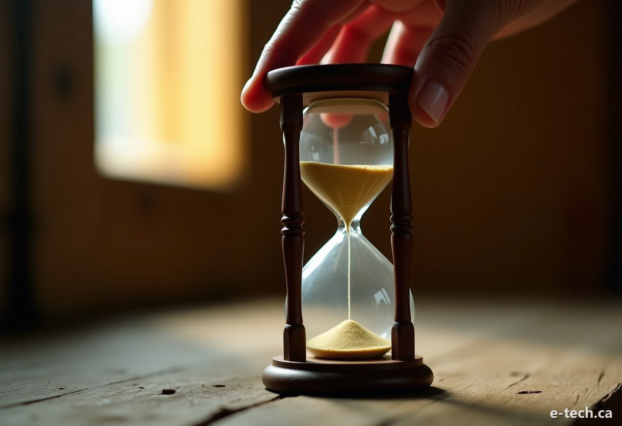 QuickBooks Desktop Scheduled Reports: Requirements, Setup, and Fixes