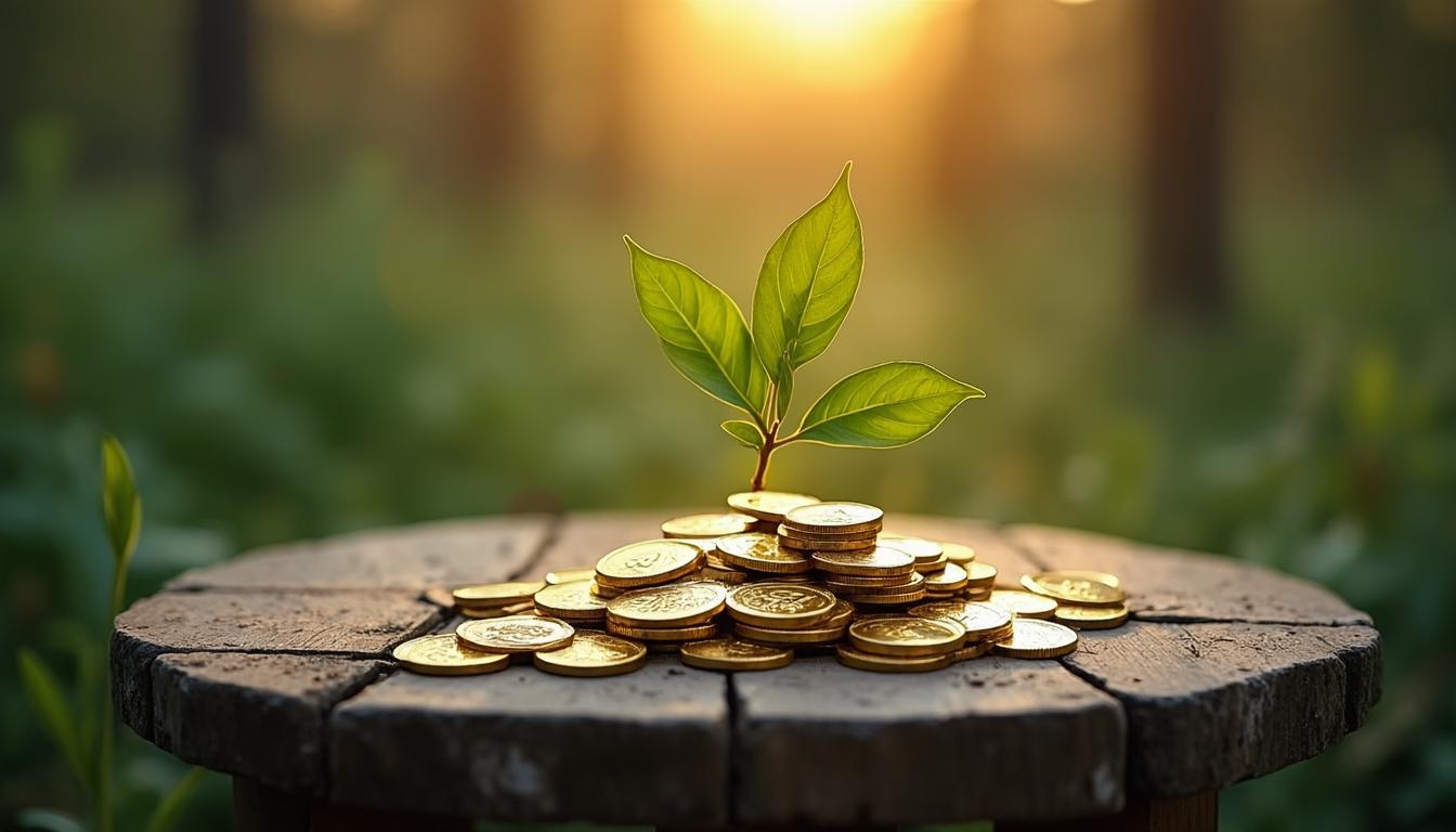 QuickBooks Desktop Subscription Price Drops to Around $280
