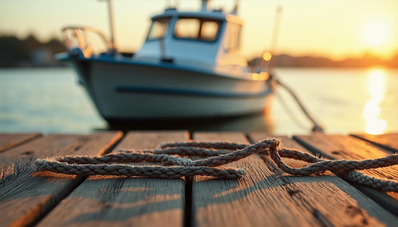 The QuickBooks Desktop support lifecycle, explained